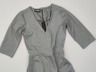 sukienka cache cache: Сукня жіноча, XS — 1