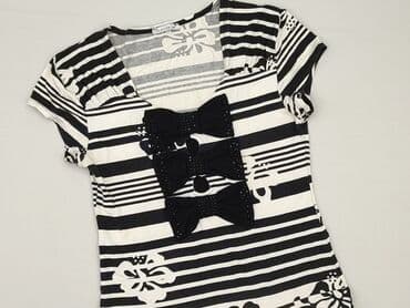 bonprix tuniki wizytowe: Tunika damska, rozmiar M — 1