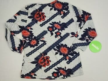 Жінкам: Жіноча блуза, L — 4