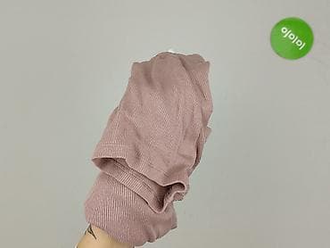 nirvana t shirty oversized: H&M Divided, Women`s T-shirt, size XL — 6