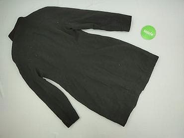 snipes kurtki: Trencz damski, rozmiar L — 3