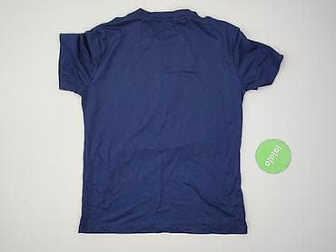 kik softshell: MILANO ITALY, Koszulka dla mężczyzn, rozmiar S — 3