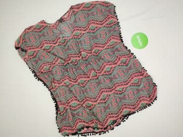 ubrania oceansapart: Tunika damska, rozmiar XS — 3