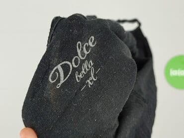 bluzka na ramiaczka: Top damski, rozmiar XL — 4