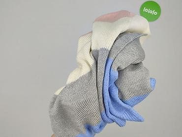 mango kurtki przejsciowe: H&M Divided, Sweter damski, rozmiar M — 4