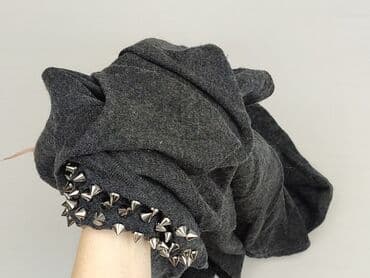 czy akryl jest dobry na sweter: Sweewë, Sweter damski, rozmiar One size — 5