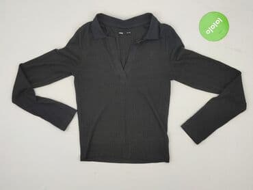 bluzy sinsay: Sinsay, Bluzka damska, rozmiar M — 2