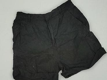 fishbone spodenki: Szorty damskie, rozmiar XS — 1