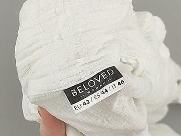 loreto koszula: Beloved, Koszula damska, rozmiar One size — 5