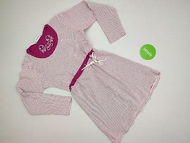 sukienki 38: Gina Benotti, Sukienka damska, rozmiar M — 2