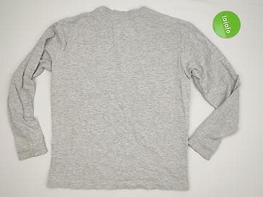 pull and bear ubrania: PULL&BEAR, Bluzka dla mężczyzn, rozmiar S — 3