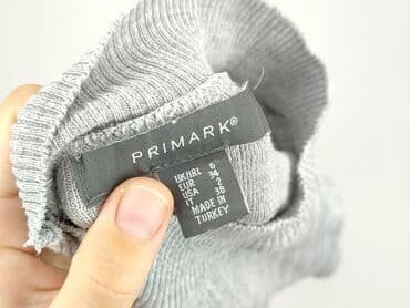 Women: Primark, Women`s sweater, size XS (EU 34) — 4