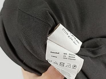 Marynarki: Terranova, Marynarka damska, rozmiar XS — 5