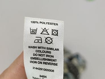 komplet o: Et Vous, Sukienka damska, rozmiar L — 6