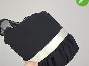 sukienki size plus: Atmosphere, Sukienka damska, rozmiar 3XL — 6