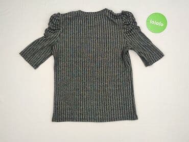 bluzki pod marynarkę plus size: Reserved, Bluzka damska, rozmiar S — 3