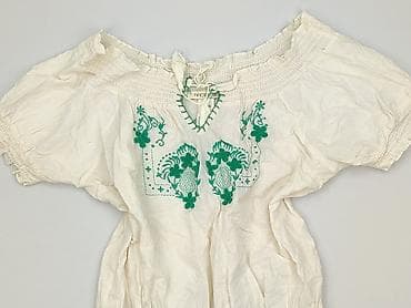 boohoo body: Boden, Bluzka damska, rozmiar L — 1