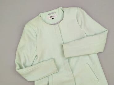 sukienka o kroju marynarki h: ONLY, Women's blazer, size S (EU 36) — 1