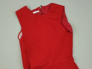 MNG, Women`s dress, size S (EU 36)