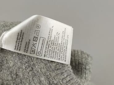 sweter guess: H&M, Светр жіночий, S на lalafo.pl — 6 sweter guess: H&M, Светр жіночий, S — 6