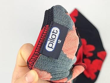 old school: Sukienka damska, rozmiar L — 4