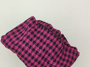 kurtki zimowe damskie mohito: Mohito, Sukienka damska, S — 6