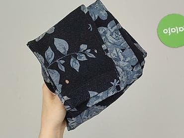 szpilki h: Cleve, Legginsy rozmiar S — 6