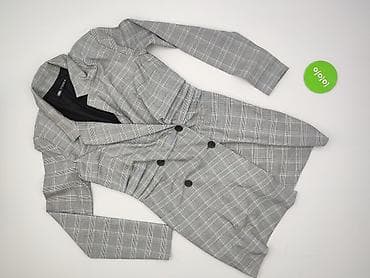 Kobiety: Zara, Sukienka damska, rozmiar S — 2