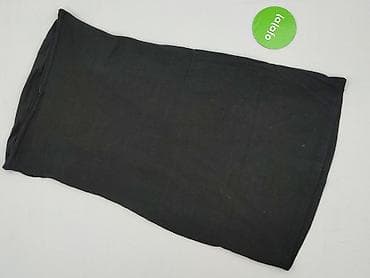 modna spódnice: Sukienka damska, rozmiar S — 3