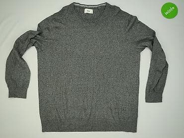 sweter gant: C&A, Sweter dla mężczyzn, rozmiar 2XL — 2