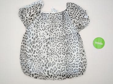 baleriny c: Bluzka damska, rozmiar One size — 4