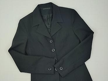 Vero Moda, Płaszcz damski, rozmiar XS
