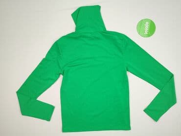 ubrania ze sticha: Golf damski, rozmiar S — 3