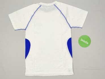 sląsk wroclaw koszulka: T-shirt damski, S — 3