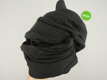 spodnie 5xl: New Look, Legginsy rozmiar 4XL — 4