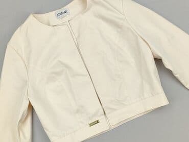 Women's blazer, XS at lalafo.pl Women's blazer, XS