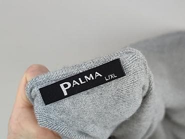 35 latki: Sukienka damska, rozmiar XL — 4