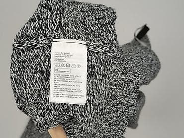 sweter w paski mango: H&M Divided, Sweter damski, rozmiar M — 5