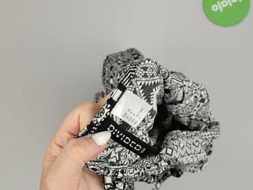 cropp buty na platformie: Cropp, Kombinezon damski, rozmiar S — 5