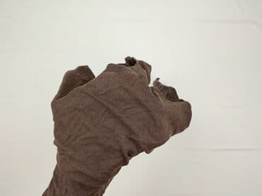 mystery box koszulki piłkarskie allegro: X-MAIL, T-shirt damski, rozmiar M — 6