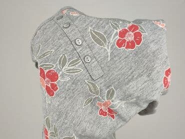 bielizna z imieniem: Esmara, Top damski, rozmiar S — 6