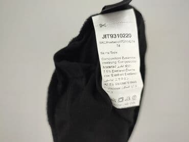 spodenko spódniczka shein: Shein, Spódnica damska, rozmiar XS — 6