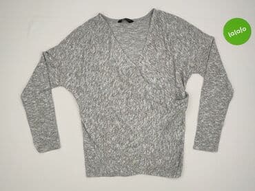Ubrania damskie: Dorothy Perkins, Sweter damski, rozmiar L — 2