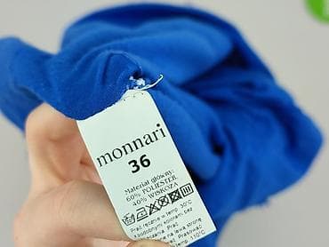 la mania garnitury: Monnari, Sukienka damska, rozmiar S — 4