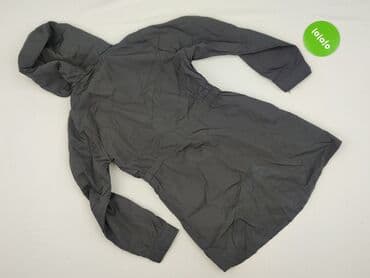 sukienki le collet: Kurtka przejściowa, 9 lat, 134-140 cm, stan - Bardzo dobry — 3