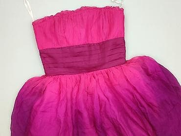 sukienki candym: Yoshe, Sukienka damska, rozmiar S — 1