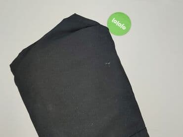 legginsy push up marszczone: H&M, Spodnie materiałowe damskie, S — 6