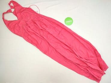 tanie letnie sukienki ciążowe: F&F, Sukienka damska, rozmiar S — 2