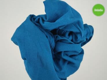 calvin klein performance koszulki damskie: Basic, Bluzka damska, M — 4