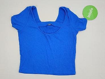 domodi bluzki: Pimkie, Top damski, rozmiar L — 3